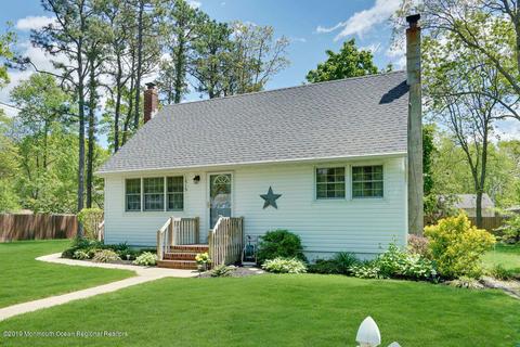 1515 Arient Rd, Forked River, NJ 08731 photo 5