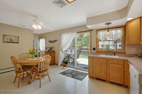 1515 Arient Rd, Forked River, NJ 08731 photo 24