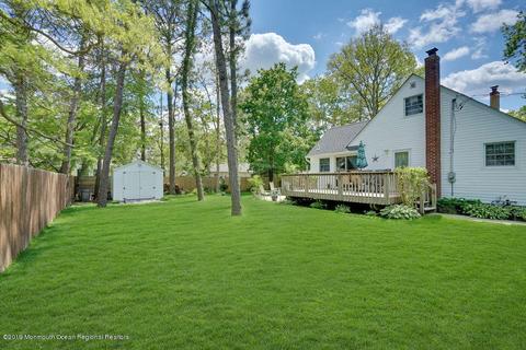 1515 Arient Rd, Forked River, NJ 08731 photo 43