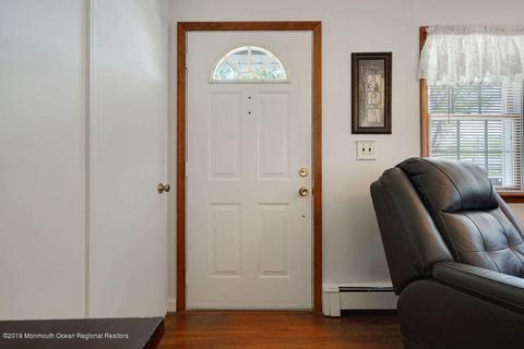 1515 Arient Rd, Forked River, NJ 08731 photo 13