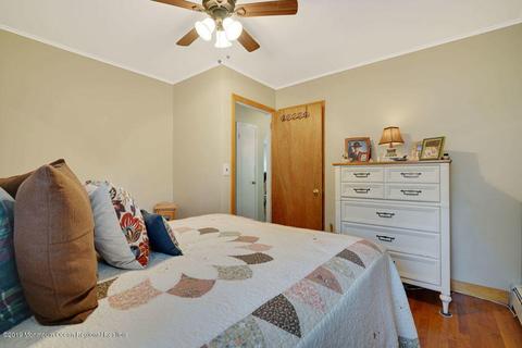 1515 Arient Rd, Forked River, NJ 08731 photo 30