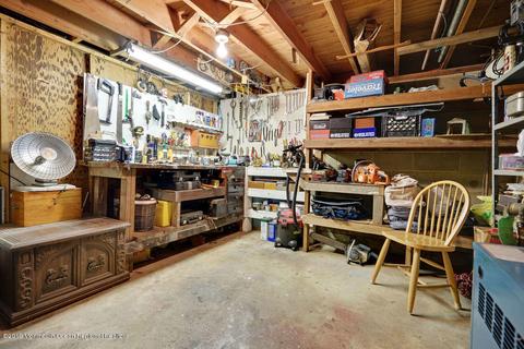1515 Arient Rd, Forked River, NJ 08731 photo 37