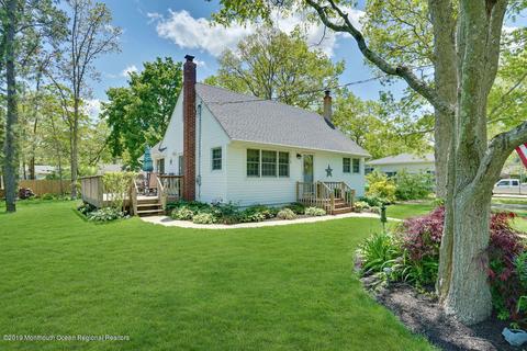 1515 Arient Rd, Forked River, NJ 08731 photo 10