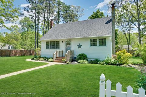 1515 Arient Rd, Forked River, NJ 08731 photo 6