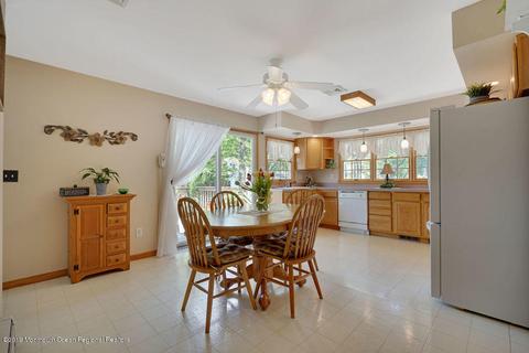 1515 Arient Rd, Forked River, NJ 08731 photo 18