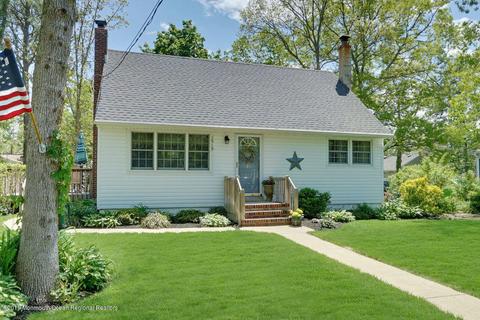 1515 Arient Rd, Forked River, NJ 08731 photo 7