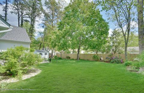 1515 Arient Rd, Forked River, NJ 08731 photo 44