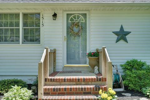 1515 Arient Rd, Forked River, NJ 08731 photo 12