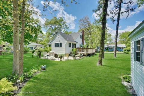 1515 Arient Rd, Forked River, NJ 08731 photo 42