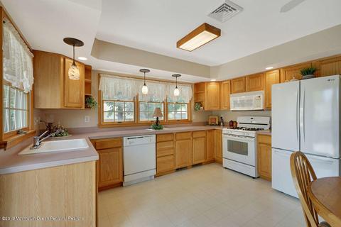 1515 Arient Rd, Forked River, NJ 08731 photo 22