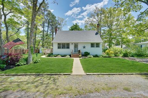 1515 Arient Rd, Forked River, NJ 08731 photo 4
