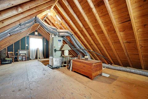 1515 Arient Rd, Forked River, NJ 08731 photo 32
