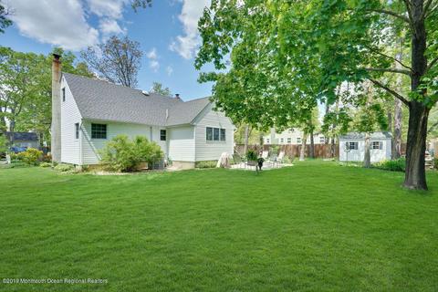 1515 Arient Rd, Forked River, NJ 08731 photo 45
