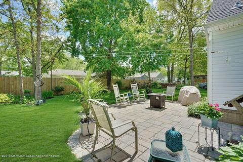 1515 Arient Rd, Forked River, NJ 08731 photo 41