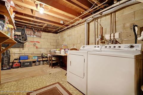 1515 Arient Rd, Forked River, NJ 08731 photo 36