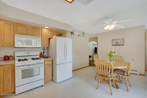 1515 Arient Rd, Forked River, NJ 08731 photo 25