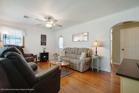 1515 Arient Rd, Forked River, NJ 08731 photo 14