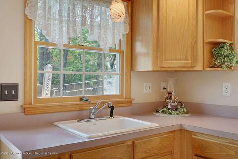 1515 Arient Rd, Forked River, NJ 08731 photo 23