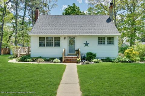 1515 Arient Rd, Forked River, NJ 08731 photo 2