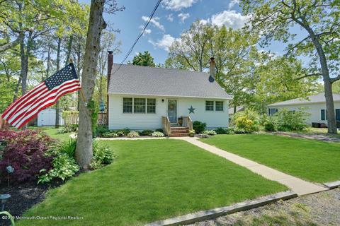 1515 Arient Rd, Forked River, NJ 08731 photo 8