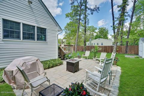 1515 Arient Rd, Forked River, NJ 08731 photo 40