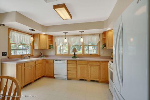 1515 Arient Rd, Forked River, NJ 08731 photo 21