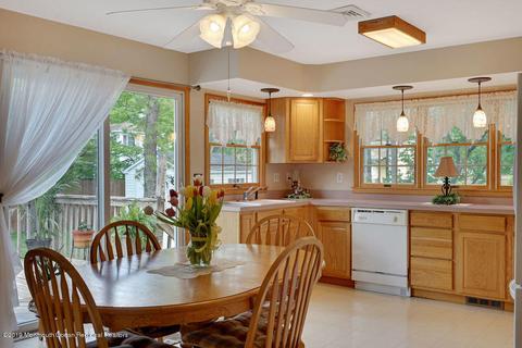 1515 Arient Rd, Forked River, NJ 08731 photo 20