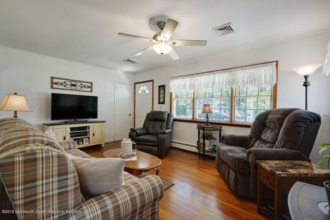 1515 Arient Rd, Forked River, NJ 08731 photo 15