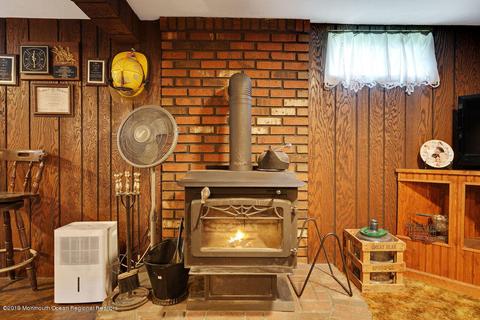 1515 Arient Rd, Forked River, NJ 08731 photo 34