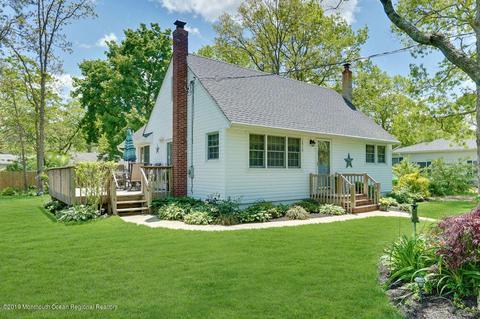 1515 Arient Rd, Forked River, NJ 08731 photo 9