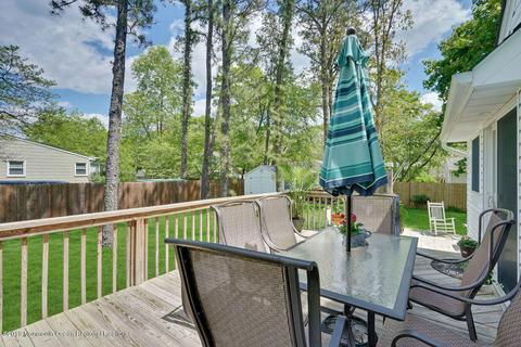 1515 Arient Rd, Forked River, NJ 08731 photo 38
