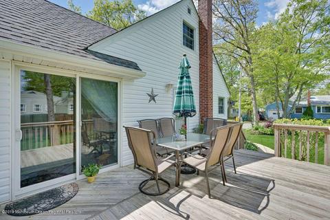 1515 Arient Rd, Forked River, NJ 08731 photo 39