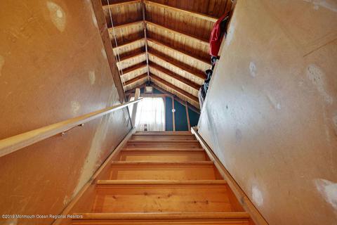 1515 Arient Rd, Forked River, NJ 08731 photo 31
