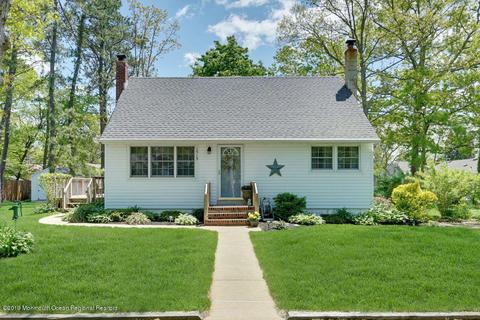 1515 Arient Rd, Forked River, NJ 08731 photo 3
