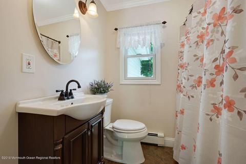 1515 Arient Rd, Forked River, NJ 08731 photo 27