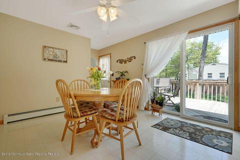 1515 Arient Rd, Forked River, NJ 08731 photo 17