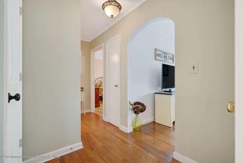 1515 Arient Rd, Forked River, NJ 08731 photo 26