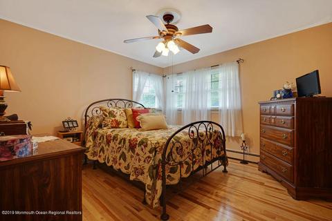 1515 Arient Rd, Forked River, NJ 08731 photo 28