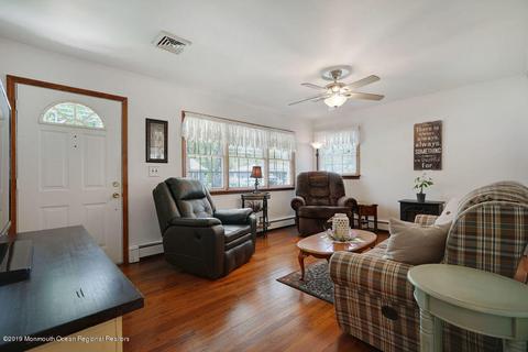 1515 Arient Rd, Forked River, NJ 08731 photo 16