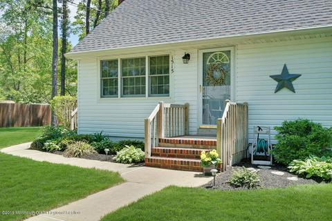 1515 Arient Rd, Forked River, NJ 08731 photo 11