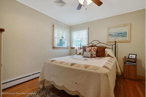 1515 Arient Rd, Forked River, NJ 08731 photo 29
