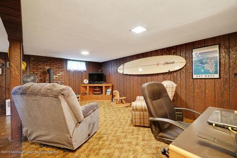 1515 Arient Rd, Forked River, NJ 08731 photo 33