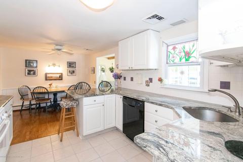18 Bayview Dr, Waretown, NJ 08758 photo 7
