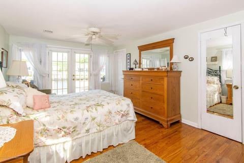 18 Bayview Dr, Waretown, NJ 08758 photo 14