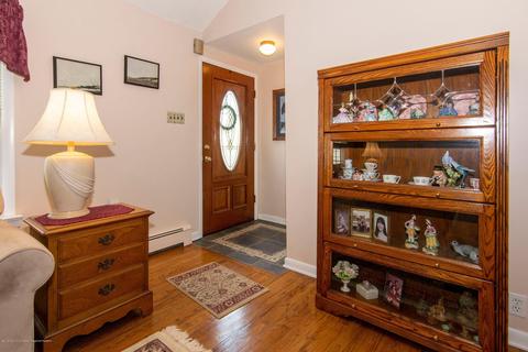 18 Bayview Dr, Waretown, NJ 08758 photo 4