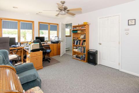 18 Bayview Dr, Waretown, NJ 08758 photo 15