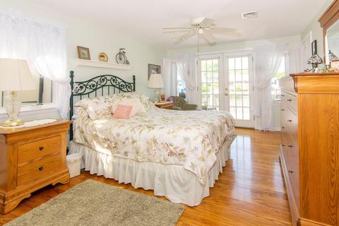 18 Bayview Dr, Waretown, NJ 08758 photo 13
