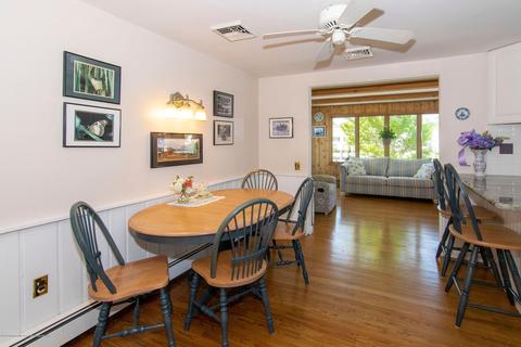 18 Bayview Dr, Waretown, NJ 08758 photo 8