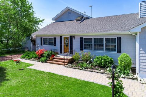 18 Bayview Dr, Waretown, NJ 08758 photo 1
