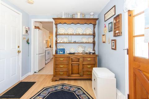 18 Bayview Dr, Waretown, NJ 08758 photo 11